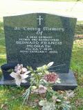 image number McGrath Bernard Francis 1332